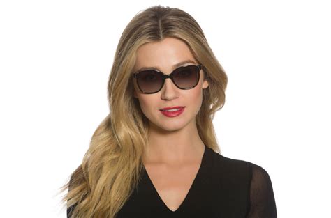 prada sunglasses pr 05ts|prada pr 01os polarized.